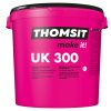 THOMSIT UK300