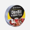 Bitumenový pás DenBit Aluband PLUS
