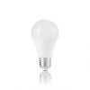 LED Žárovka Ideal Lux Power E27 10W 151991 4000K goccia