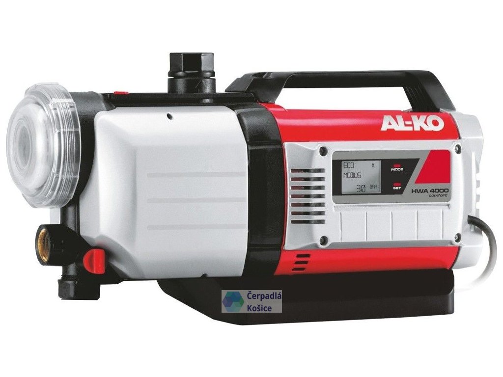 Domaci-vodny-automat-AL-KO-HWA-4500