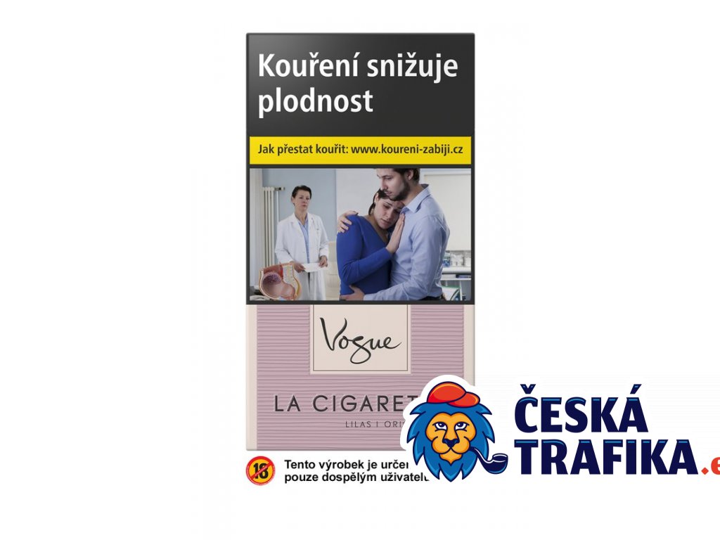 Gems En Vogue Amber & Citrine Ring