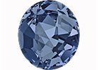 Swarovski® Crystals (elements) 4196 Nautilus