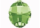 Swarovski® Crystals (elements) 4224 Pure Leaf