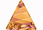 Swarovski® Crystals (elements) 4717 Delta