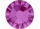 Swarovski® Crystals (elements) 2058 Xilion rose