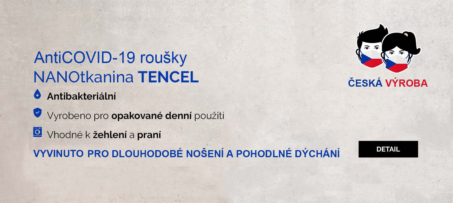 Ceske-rousky.cz