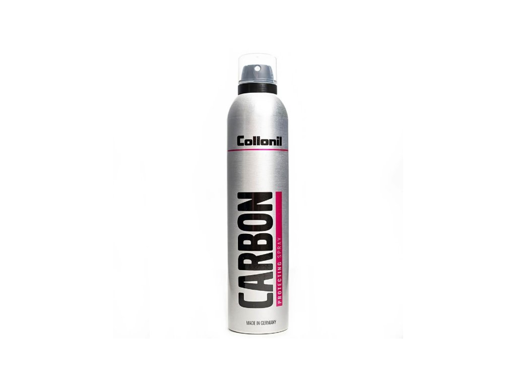carbon protecting