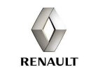 Čeština pro Renault SCÉNIC