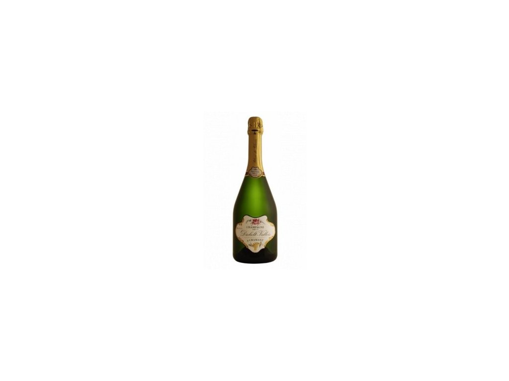 210 diebolt vallois prestige blanc de blancs champagne grand cru