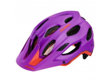 994 alpina cyklisticka prilba carapax fialovo neon cervena vel m purple neon red 3f8ed29b679a3d8116f9dba843b8f34a (1)