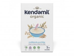 4494 1 organic multigrain porridge 1x
