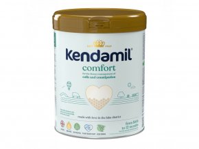 Kendamil Comfort (800 g) (1)