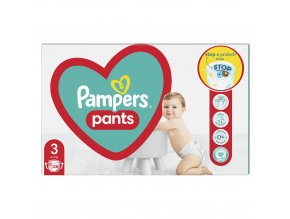 08006540069417 81772851 PRODUCT IMAGE IN PACKAGE FRONT CENTER 3000X3000 2 CZECH DIAPERS 01 50482722 20220104