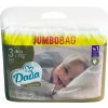 Dada Extra care bag vel. 3 96 ks (4 9 kg) (1)