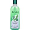 Timotei šampon Síla a lesk (400 ml)