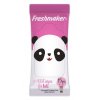 Freshmaker dětské vlhčené ubrousky 15 ks panda