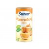 Sunar Rozpustný pomerančový nápoj (200 g) nový