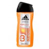 Adidas pánský sprchový gel Adipower (250 ml)