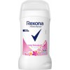 Rexona deostick Sexy Bouquet (40 ml)