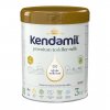 Kendamil Premium batolecí mléko 3 HMO+ (800 g) 1