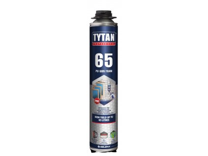 Tytan 65