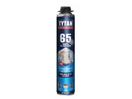 Tytan 65 winter