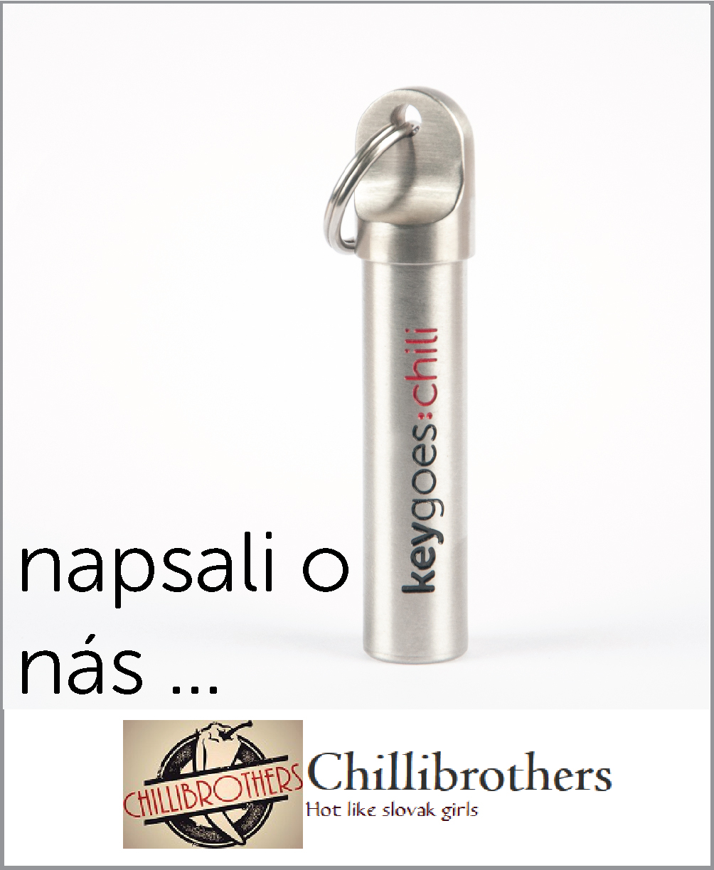 referencie-chillibrothers