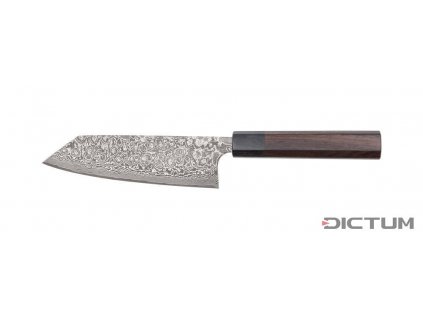 Japonský nůž Dictum 719921 - Anryu Hocho, Bunka, All-purpose Knife