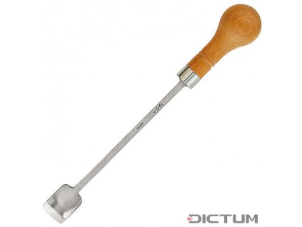 Dictum 701103 - Pfeil Spoon Gouge, Sweep 5 / 30 mm