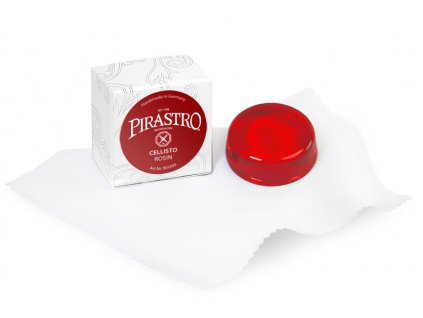 Pirastro CELLISTO Rosin 901200