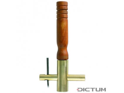 Dictum 702544 - Mach One Purfling Cutter