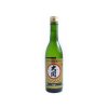 ozeki sake junmai ryzove vino 14 5 obj 375 ml