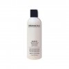 revitalizing energizing shampoo 250
