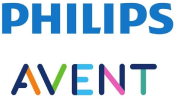 Philips avent logo