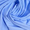 Bavlnené prestieradlo 140x70 cm - svetlé modré