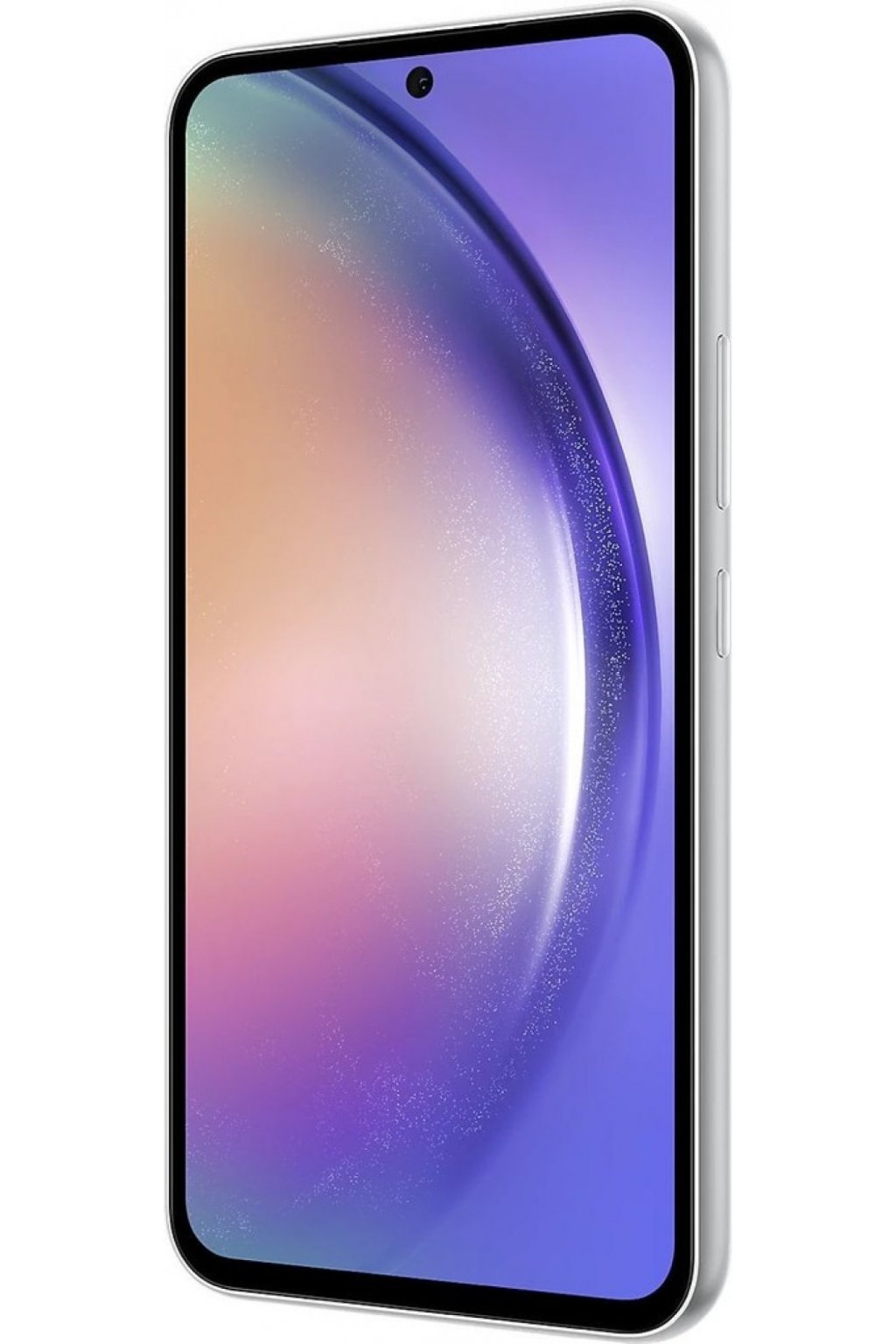Samsung Galaxy A54 (A546) 5G 8/256GB White