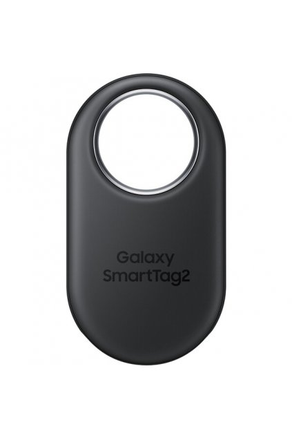 Samsung SmartTag 2 Black