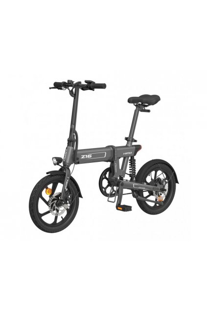 Screenshot 2023 11 13 at 14 21 21 Himo Electric Bicycle Z16 MAX Grey GOEM obchod s elektronikou