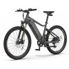 Himo Electric Bicycle C26 MAX Grey