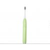 Screenshot 2023 11 13 at 16 12 10 Oclean Electric Toothbrush Endurance Green GOEM obchod s elektronikou