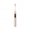 Screenshot 2023 11 13 at 16 17 26 Oclean Electric Toothbrush X Pro Pink GOEM obchod s elektronikou