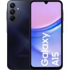Samsung Galaxy A15 (A155) 4/128GB Blue Black