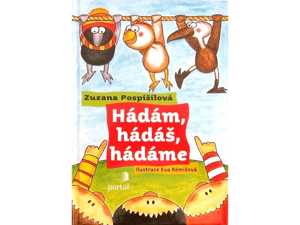 6337 hadam hadas hadame kniha