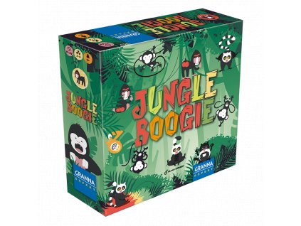 00364 granna jungle boogie 1