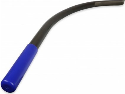 CARP ´R´ US Vnadící tyč - Black Throwing Stick 25 mm