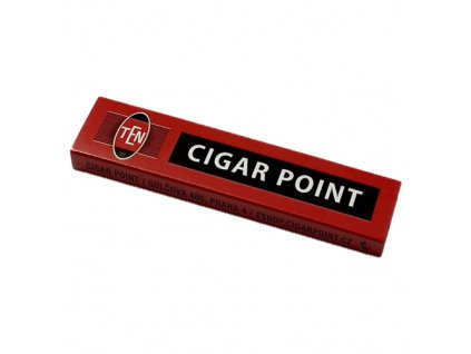 Cigar Point doutníkové zápalky