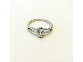 BPK0192 prsten s kaminkem