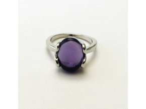 BPK0211 prsten s kamenem