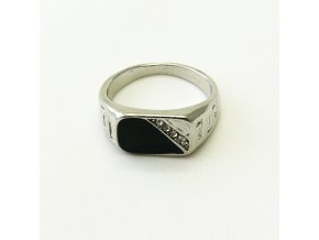 BPK0171 prsten s kaminky