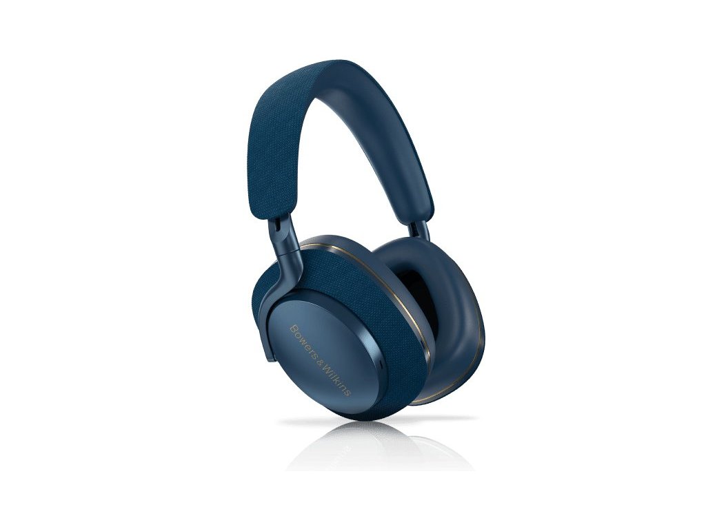 bowers wilkins px7 s2 blue 1